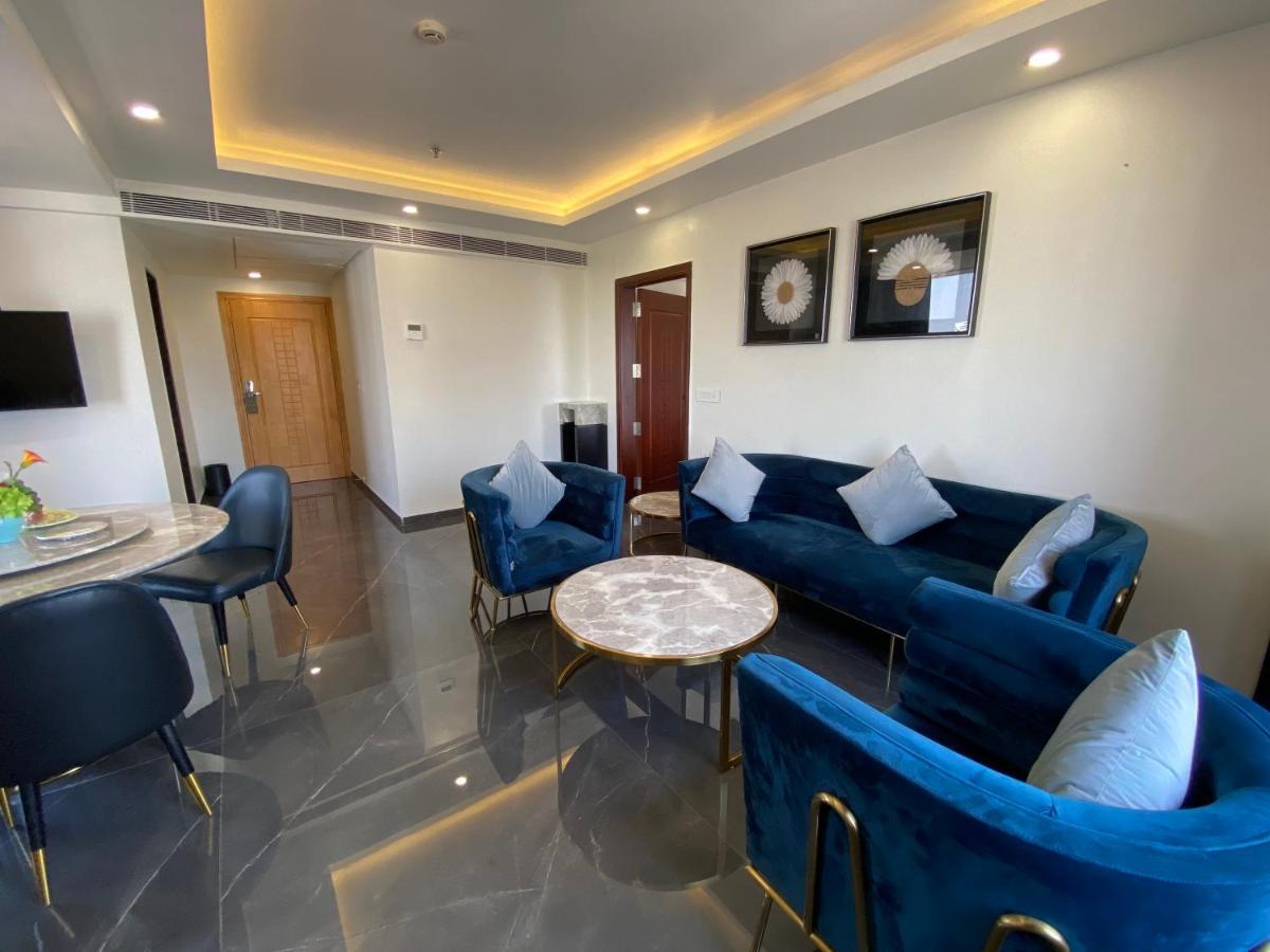 Apricot Hotel , أحمد أباد المظهر الخارجي الصورة