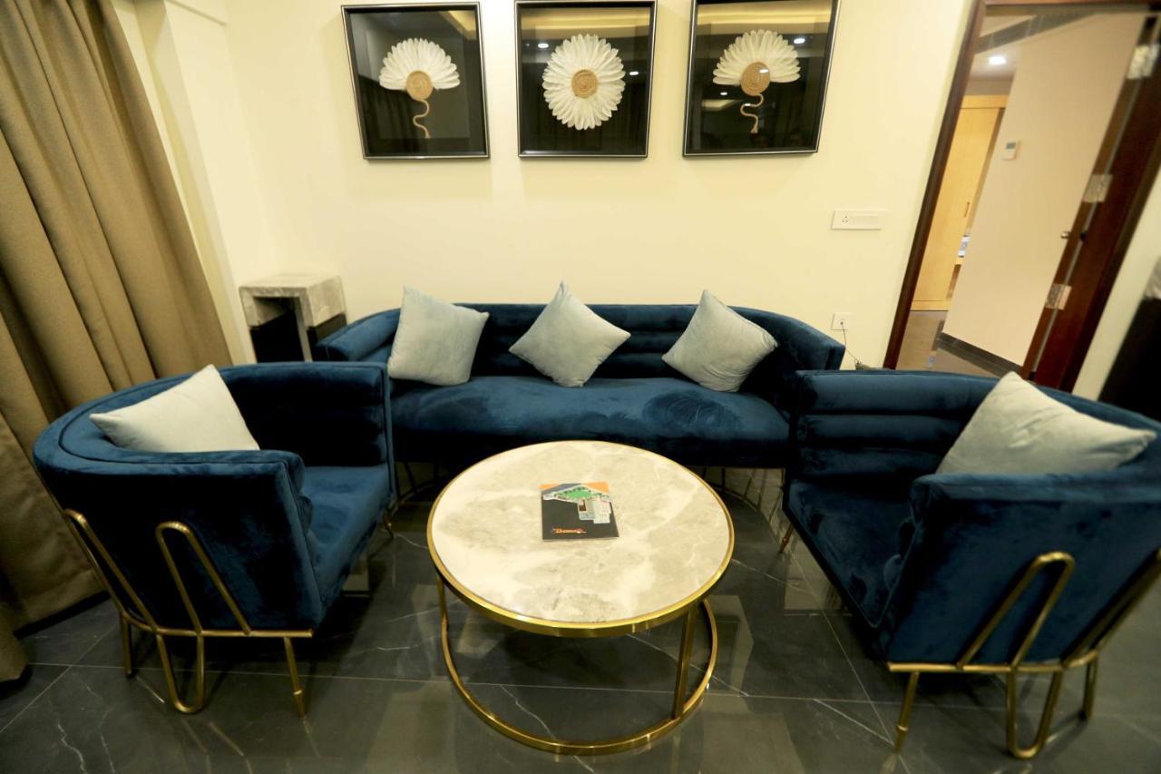 Apricot Hotel , أحمد أباد المظهر الخارجي الصورة
